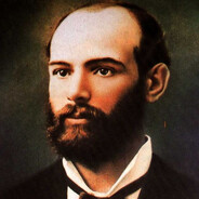 Arturo Prat