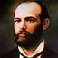 Arturo Prat