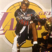 开心超人要开心超人