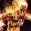 FlameOn!