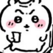 NICONICONI_JK