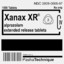 xsa4