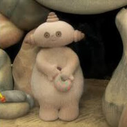 makka pakka