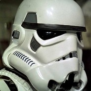 Stormtrooper