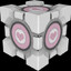 Companion Cube