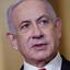 President Jew