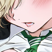 miracle avatar