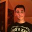 thelasthero7