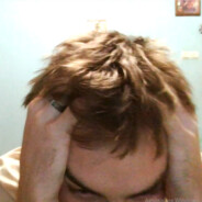 водник пудж