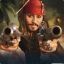 Jack_Sparrow