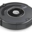 Roomba_PC