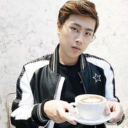 卢本伟:别挑战我的沙鹰