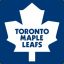 LeafsFan29