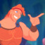 HERCULES