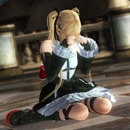 易上头，莫拉我