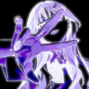 vamp8k - steam id 76561199159921806