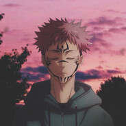 joky - steam id 76561199495871763