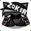 ZoKeR