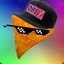 The Dankest Dorito