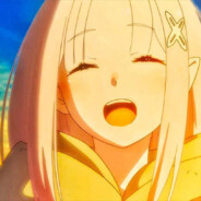 温柔的可爱女人