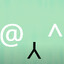Nito
