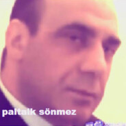 Neqroman