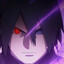 <Sasuke-Uchiha>SKINS>