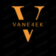 Mr.Vane4ek