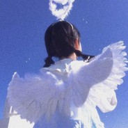 她是我的心上人