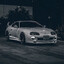 ABU_3LI