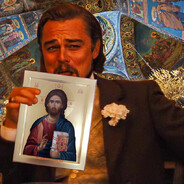 Da Brofessional avatar