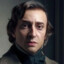 Frédéric François Chopin