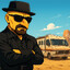 Golden_Crow