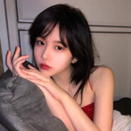 一顿饭十个馒头