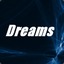 DreamsPL