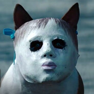 басс хантер