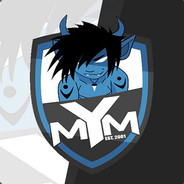 215500.iCe * * * * *