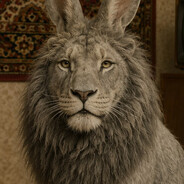 Avatar snapshot
