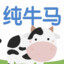 zyx123
