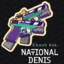 _national_denis_