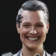 [安全总监]穆德兰