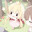 1deal的Gm1ony