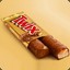 ˙·٠●【TWIX™】●٠·˙