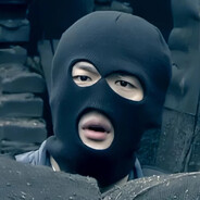 浪里白龙吕小布