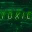 TOXIC