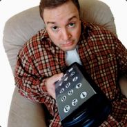 grinsorlein - steam id 76561197961351608