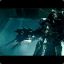 ShockWave-
