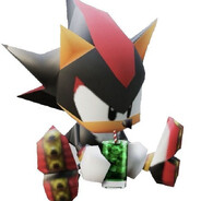 shadow