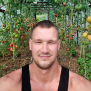 Русский христос