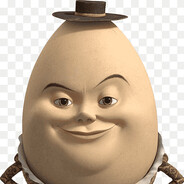 xJayTee - steam id 76561198408178363